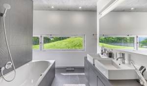 Sale Apartment Blonay-Saint-Légier