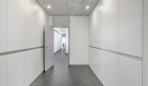 Sale Apartment Blonay-Saint-Légier