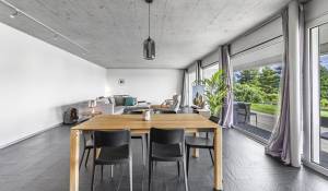Sale Apartment Blonay-Saint-Légier