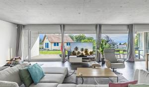 Sale Apartment Blonay-Saint-Légier