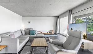 Sale Apartment Blonay-Saint-Légier