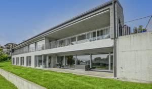 Sale Apartment Blonay-Saint-Légier