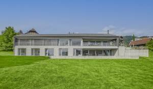 Sale Apartment Blonay-Saint-Légier