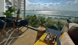 Sale Apartment Bluewaters Island