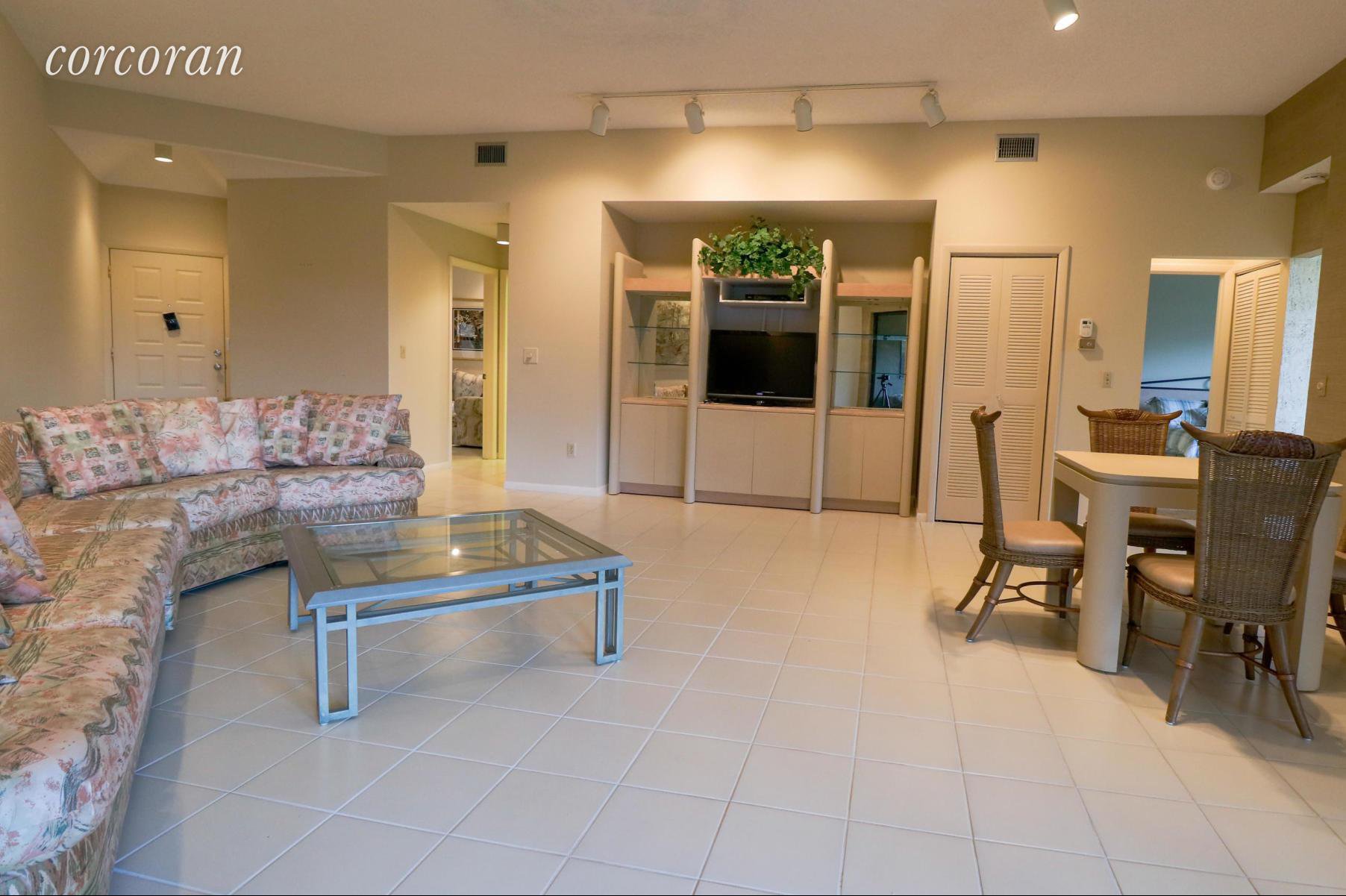 Ad Sale Apartment Boca Raton (33433) ref11937