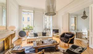 Sale Apartment Bordeaux