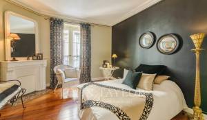 Sale Apartment Bordeaux
