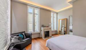 Sale Apartment Bordeaux