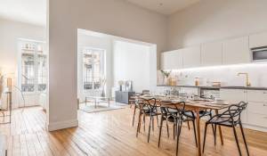 Sale Apartment Bordeaux