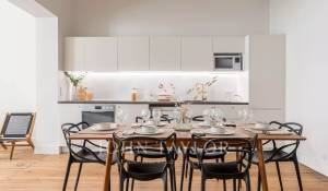 Sale Apartment Bordeaux