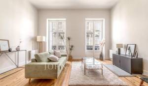 Sale Apartment Bordeaux