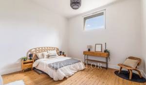 Sale Apartment Bordeaux