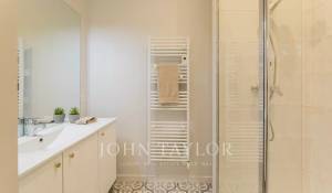 Sale Apartment Bordeaux