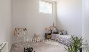 Sale Apartment Bordeaux