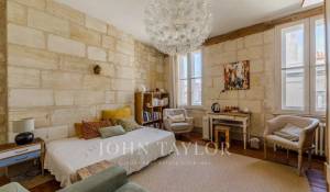 Sale Apartment Bordeaux