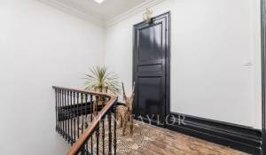 Sale Apartment Bordeaux