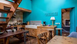 Sale Apartment Bordeaux