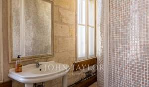 Sale Apartment Bordeaux