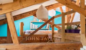 Sale Apartment Bordeaux