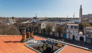 Sale Apartment Bordeaux