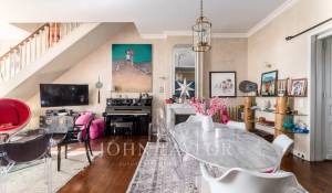 Sale Apartment Bordeaux