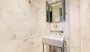 Sale Apartment Bordeaux