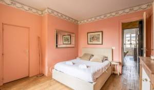 Sale Apartment Bordeaux