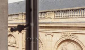 Sale Apartment Bordeaux