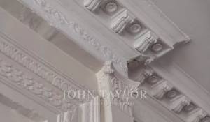 Sale Apartment Bordeaux