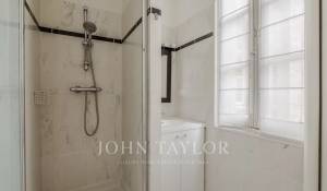 Sale Apartment Bordeaux