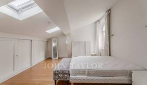 Sale Apartment Bordeaux