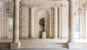 Sale Apartment Bordeaux