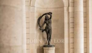 Sale Apartment Bordeaux