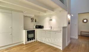 Sale Apartment Bordeaux