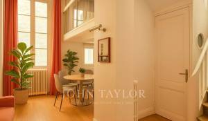 Sale Apartment Bordeaux