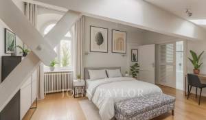 Sale Apartment Bordeaux