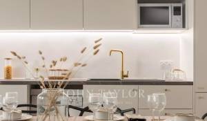 Sale Apartment Bordeaux