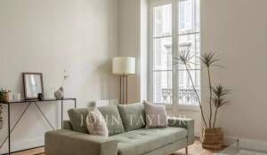 Sale Apartment Bordeaux