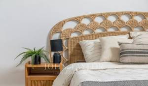 Sale Apartment Bordeaux