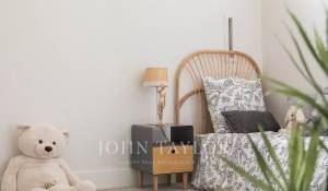 Sale Apartment Bordeaux