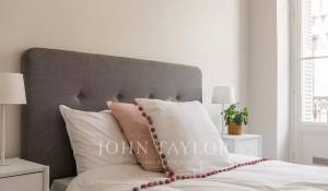 Sale Apartment Bordeaux