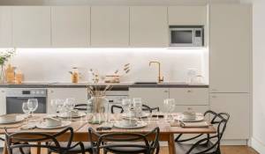 Sale Apartment Bordeaux