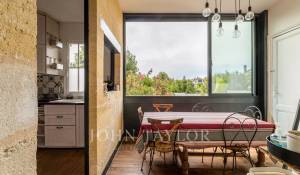 Sale Apartment Bordeaux