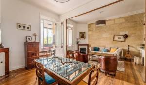 Sale Apartment Bordeaux