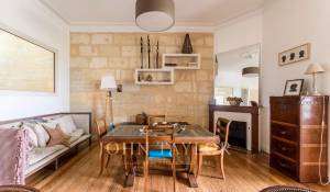 Sale Apartment Bordeaux