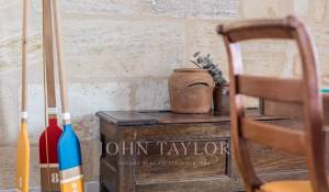 Sale Apartment Bordeaux