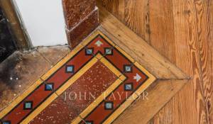 Sale Apartment Bordeaux