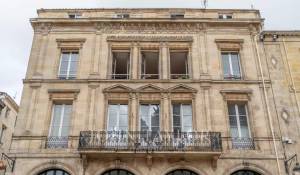 Sale Apartment Bordeaux