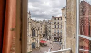 Sale Apartment Bordeaux