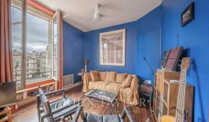 Sale Apartment Bordeaux